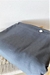 CUBREEDREDON TWIN TUSSOR - comprar online