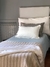CUBREEDREDON TWIN TUSSOR - comprar online