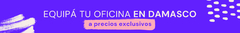 Banner de la categoría OFICINAS