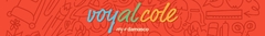 Banner de la categoría ESCOLAR 2023