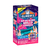 KIT MASA ELMERS SLIME BRILLO COSMICO X 4