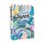 MARCADOR SHARPIE FINOS COLORES MISTICOS CAJA X 12