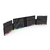 LAPIZ COLOR FABER SUPERSOFT X 100 - comprar online