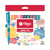 RESALTADOR FILGO FINO CREATIVO LIGHTER FUN X 12 UN