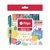 RESALTADOR FILGO FINO LIGHTER FUN ESTUCHE X 24