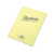 CUADERNO RIVADAVIA TF 24 H RAY