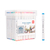 MARCADOR DELI SKETCH TRIANGULAR DOBLE PUNTA BOX X 48 U - comprar online