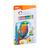 LAPIZ COLOR DELI EMOTION LATA X 12 - comprar online
