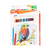 LAPIZ COLOR DELI EMOTION ESTUCHE X 18 - comprar online