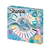 KIT SHARPIE RULETA COLORES MISTICOS - comprar online