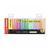RESALTADOR STABILO BOSS 15UNID - comprar online