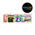RESALTADOR STABILO BOSS PASTEL DESKSET 23COLORS