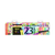 RESALTADOR STABILO BOSS PASTEL DESKSET 23COLORS - comprar online