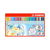 MARCADOR STABILO PEN 68 BRUSH 25 UNID LATA - comprar online