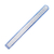 REGLA METALICA DELI 30 CM - comprar online