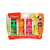 RESALTADOR MAPED MINI FRIENDS 4 COLORES - comprar online