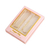 CLIP PAPER GIGANTE FW GOLD X 4 11482 - comprar online