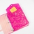 SOBRE PLASTICO FW ABROJO CARPETA N3 OFFICE LOVERS - Damasco Librerias