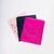 SOBRE PLASTICO FW ABROJO CARPETA N3 OFFICE LOVERS