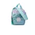 BANDOLERA FOOTY FASHION PUFFER 15X19 - comprar online