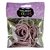 BANDAS ELASTICAS TALBOT VIOLETA 20GRS