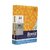 RESMA BOREAL A4 80 GRS X 500 H