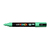 MARCADOR POSCA PC 5M VERDE ( CB 4902778916148 )