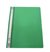 CARPETA FW BASE OPACA OFICIO VERDE