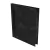CARPETA N3 FW MILITAR en internet