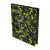 CARPETA N3 FW MILITAR - comprar online