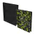 CARPETA N3 FW MILITAR