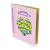 CARPETA N3 FW MINIONS en internet