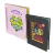 CARPETA N3 FW MINIONS
