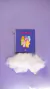 CARPETA N3 FW OSITOS ( 7799990460019 ) en internet
