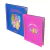 CARPETA N3 FW OSITOS ( 7799990460019 )