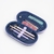 ORGANIZADOR FW FUN EVA 3DBUTTERFLY en internet