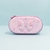 ORGANIZADOR FW FUN EVA 3DBUTTERFLY - comprar online
