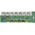 STICKY NOTES IBICRAFT CATS 20HJS