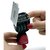 SELLO COMBO P700 y GOMA - comprar online