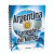 CUADERNO PUNTO CERO A5 TD - comprar online