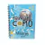 CUADERNO PUNTO CERO A5 TD