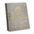 CUADERNO MOOVING MICKEY T. FLEX A4 X 80 H