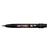 MARCADOR POSCA PCF 350 PTA PINCEL - comprar online