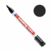 MARCADOR ED E 400 NEGRO 1MM PERM