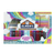 ADHESIVO GLITTER ELMERS GLUE EVERGREEN X31