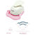 ESQUINERO NUBES 655200