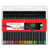 LAPIZ COLOR FABER SUPERSOFT X50