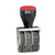 SELLO FECHADORxNUM COLOP P05000 - comprar online