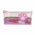 CANOPLA FW 9763 CUTE CAT