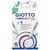 MARCADOR GIOTTO TURBO GLITTER X 8 UN